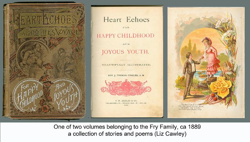 1889_Fry_book-1