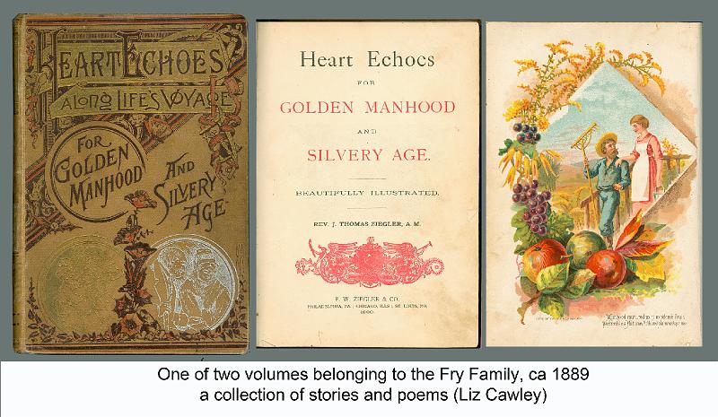 1889_Fry_book-2