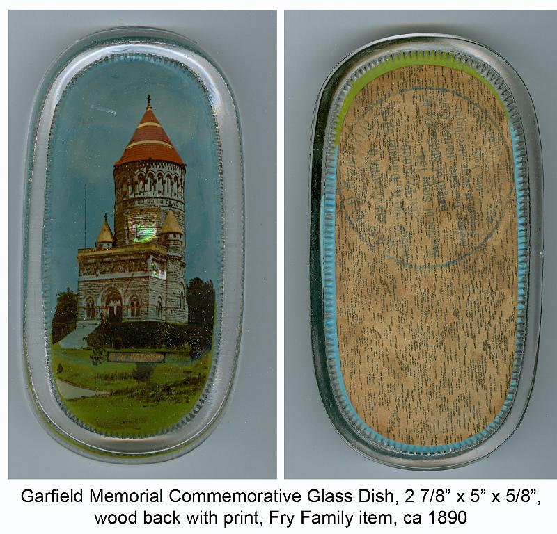 1890_Fry_Garfield_dish