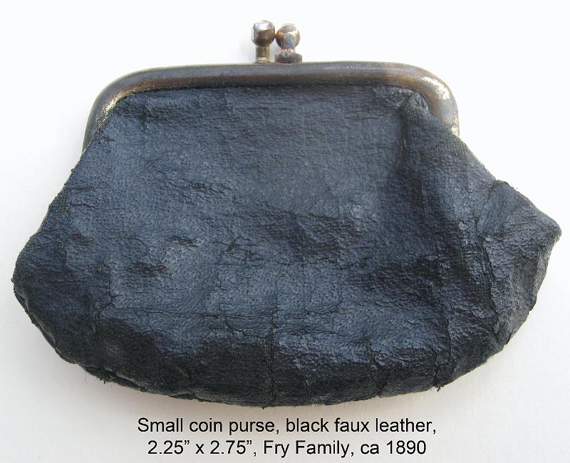 1890_Fry_coin_purse