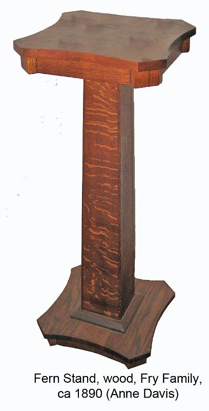 1890_Fry_fern_stand