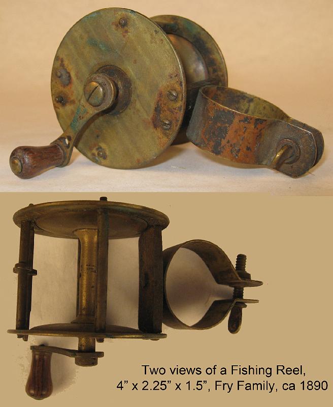 1890_Fry_fishing_reel