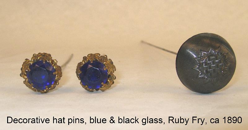 1890_Fry_hatpins