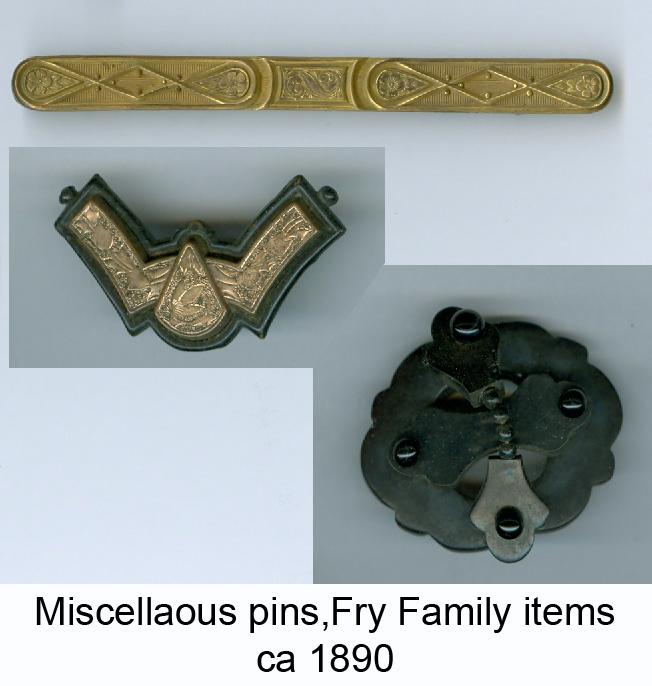 1890_Fry_pins