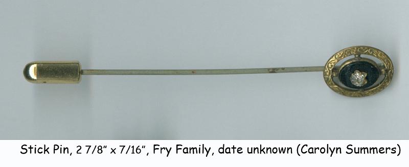 1890_fry_stick_pin