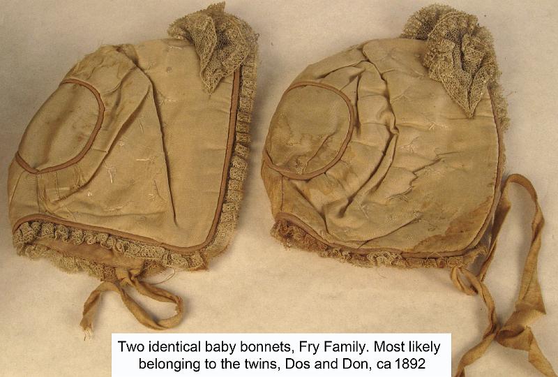 1892_Fry_baby_bonnets