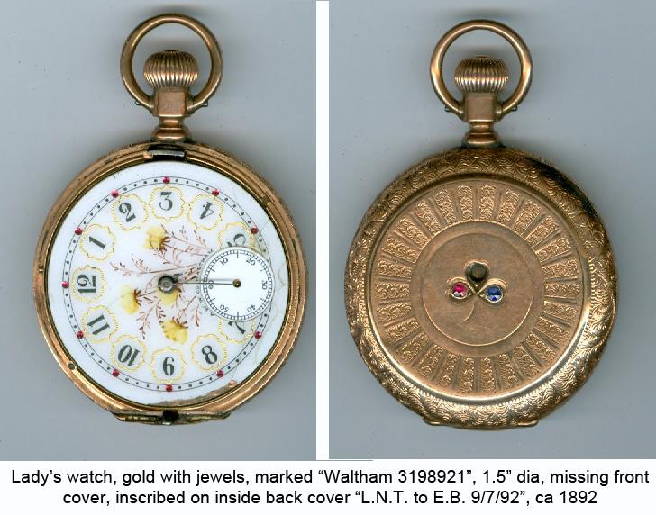 1892_Fry_watch