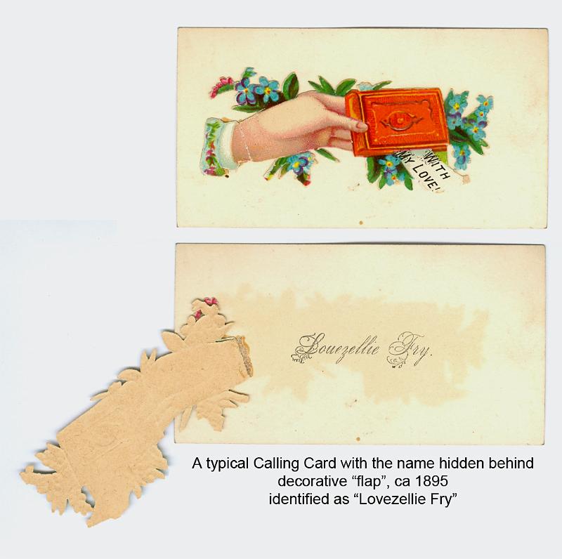 1895_Fry_calling_card-1