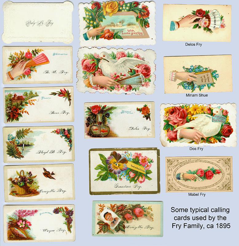 1895_Fry_calling_card-2