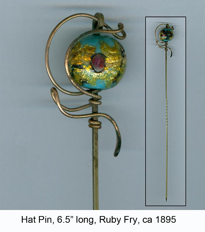 1895_Fry_hatpin