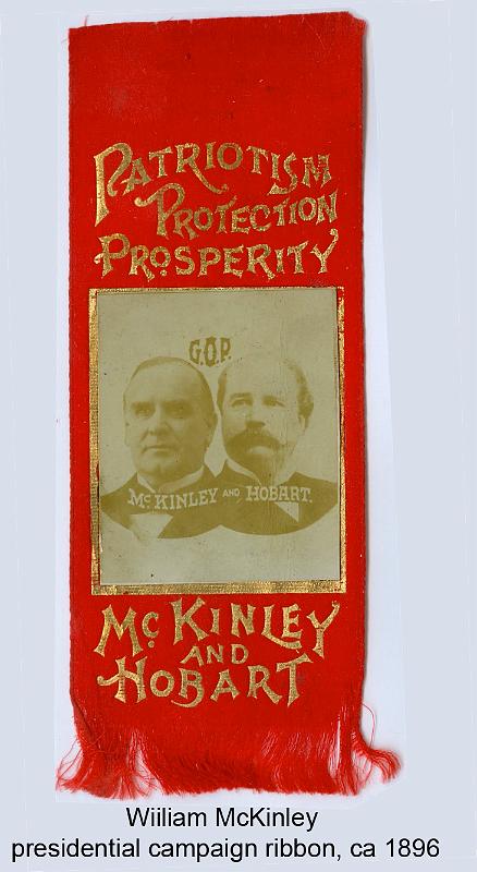 1896_Fry_McKinley_ribbon-1