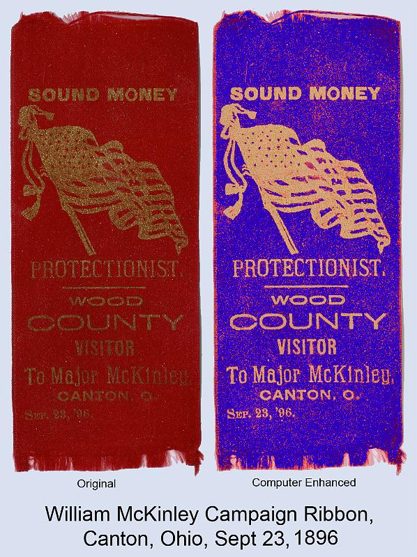 1896_Fry_McKinley_ribbon