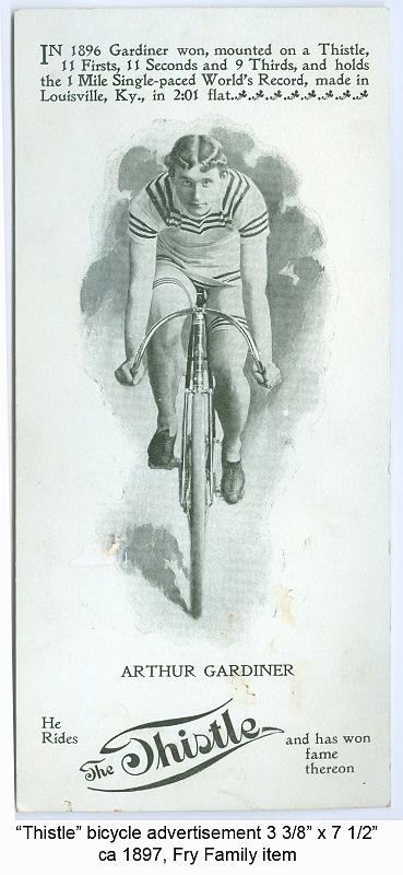 1897_Fry_bike_ad