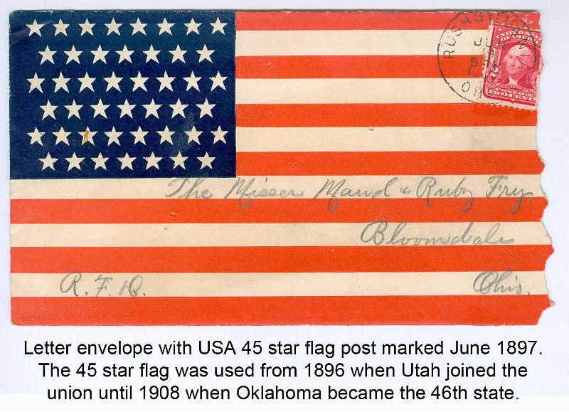 1897_Fry_flag_letter
