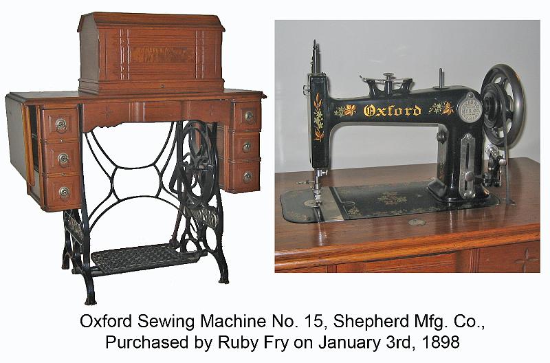 1898_Fry_Sewing_machine