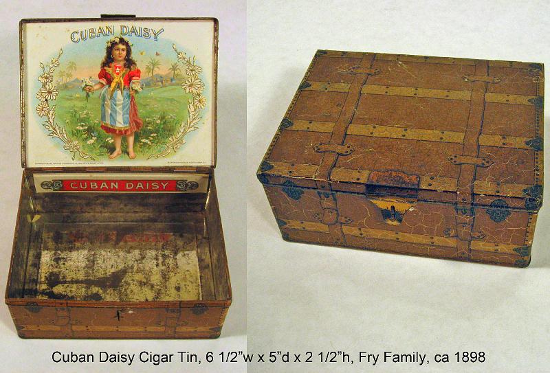 1898_Fry_cigar_tin