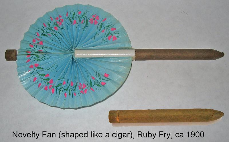 1900_Fry_Ruby_cigar_fan