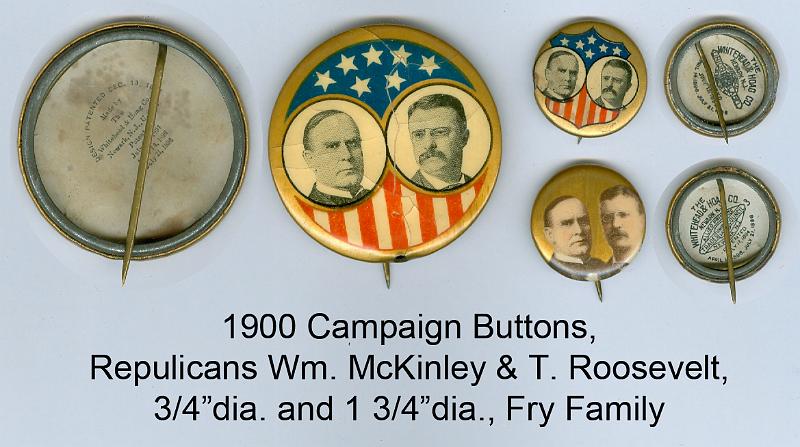 1900_Fry_campaign_button