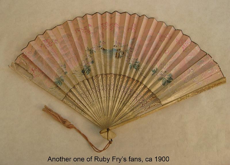 1900_Fry_fan