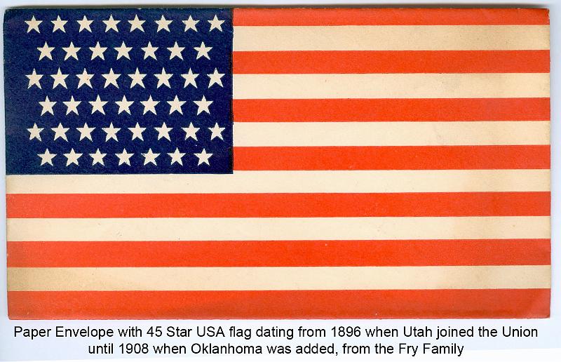 1900_Fry_flag_envelope