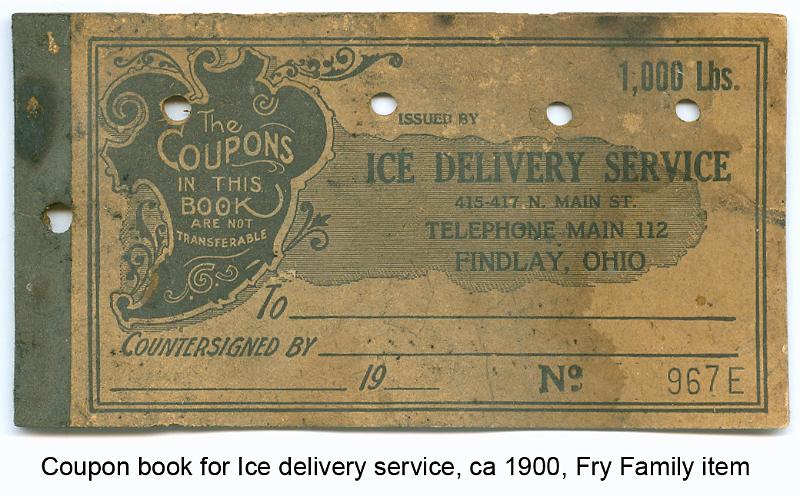 1900_Fry_ice_coupon