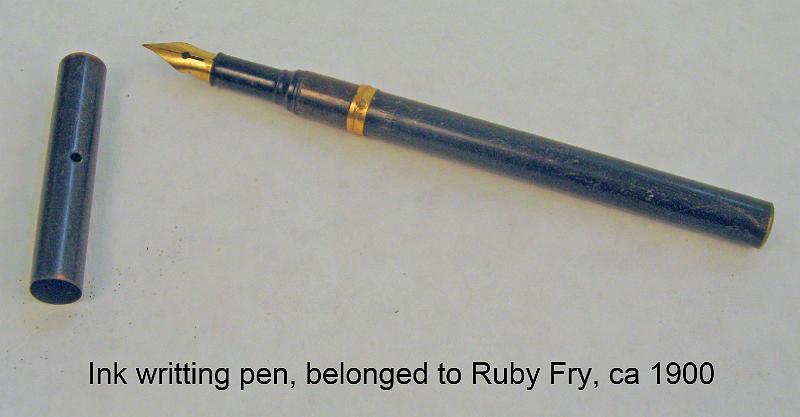 1900_Fry_ink_pen