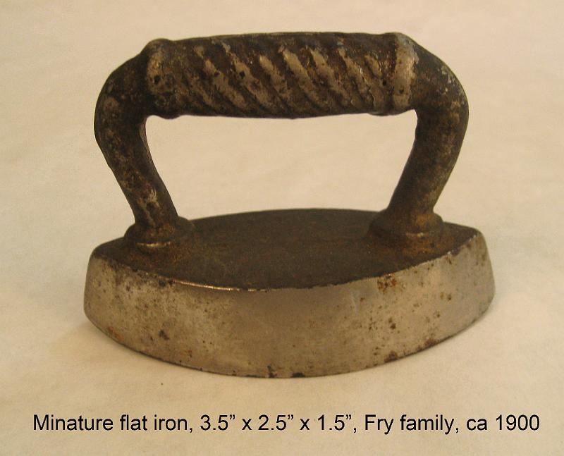 1900_Fry_iron