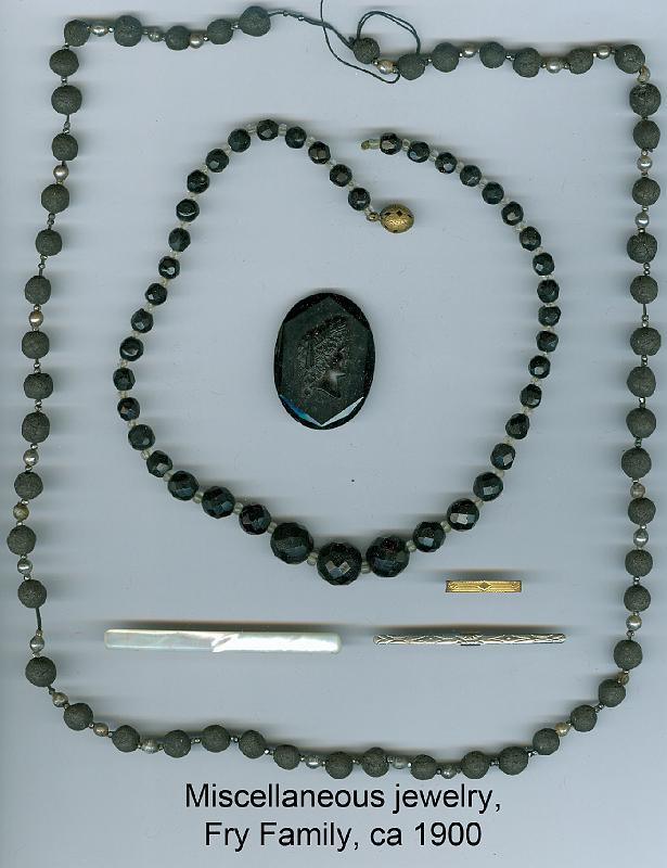 1900_Fry_jewelry