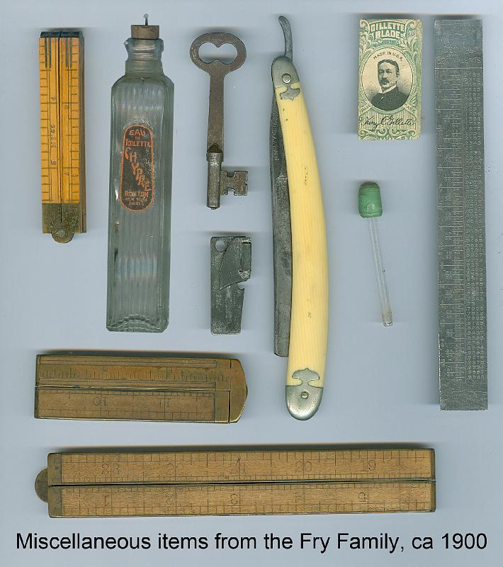 1900_Fry_misc-1