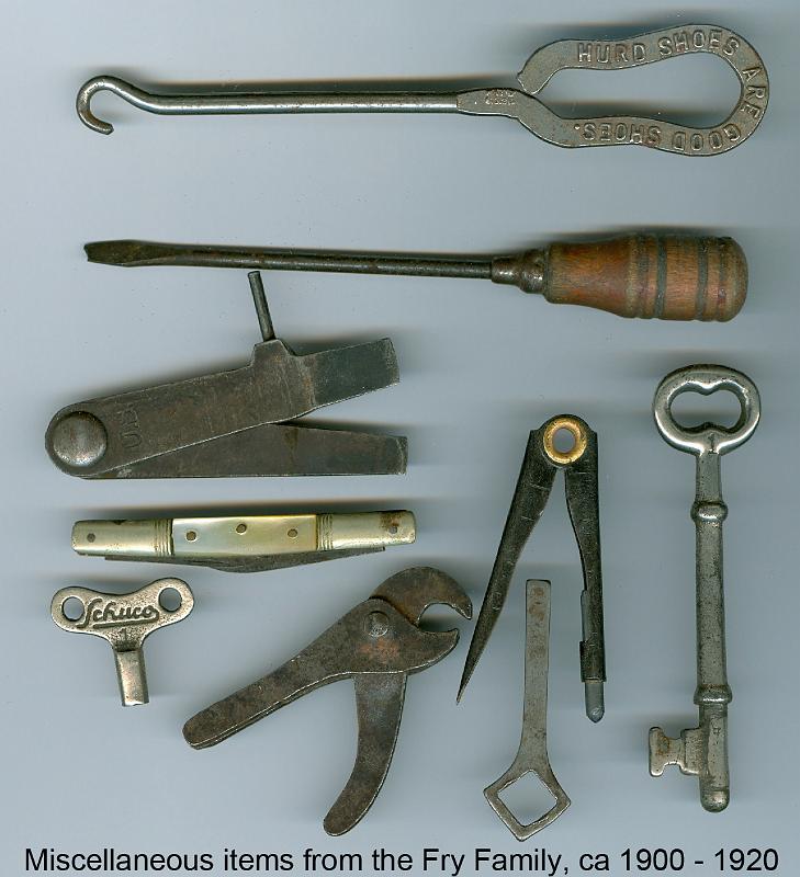 1900_Fry_misc-2