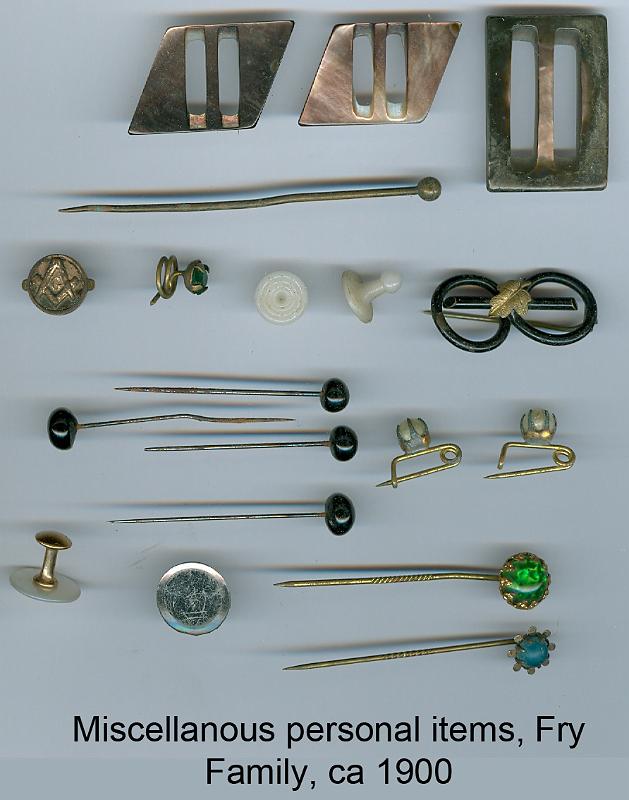 1900_Fry_misc-3