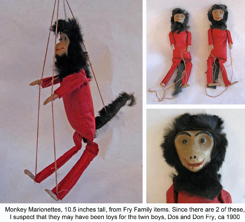 1900_Fry_monkey_puppets