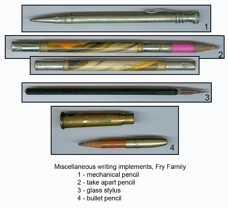 1900_Fry_pencils