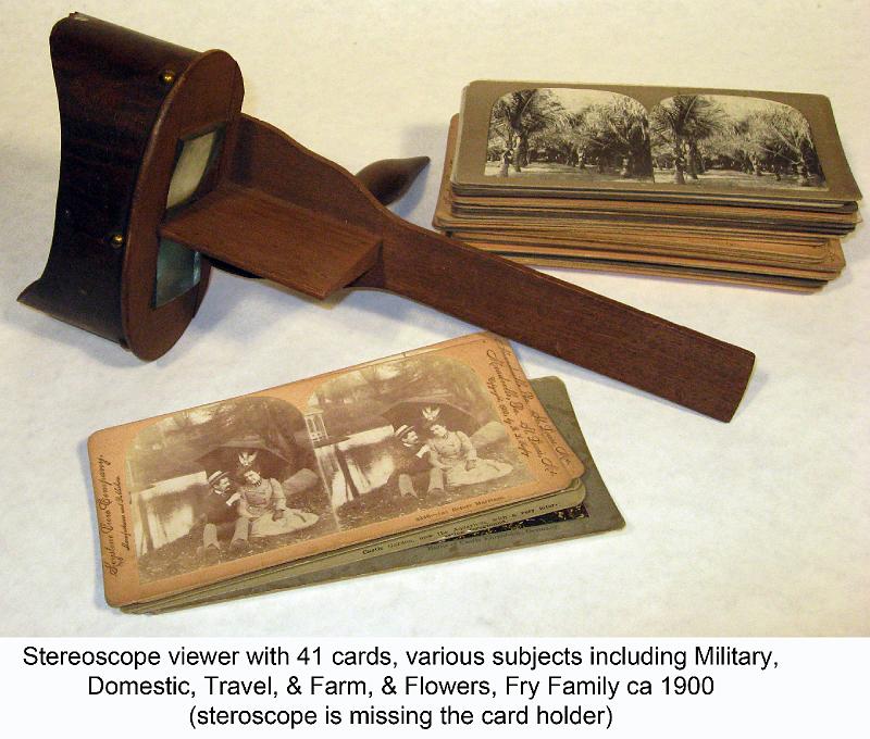 1900_Fry_steroscope