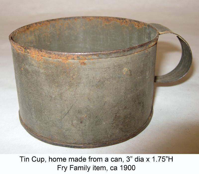 1900_Fry_tin_cup