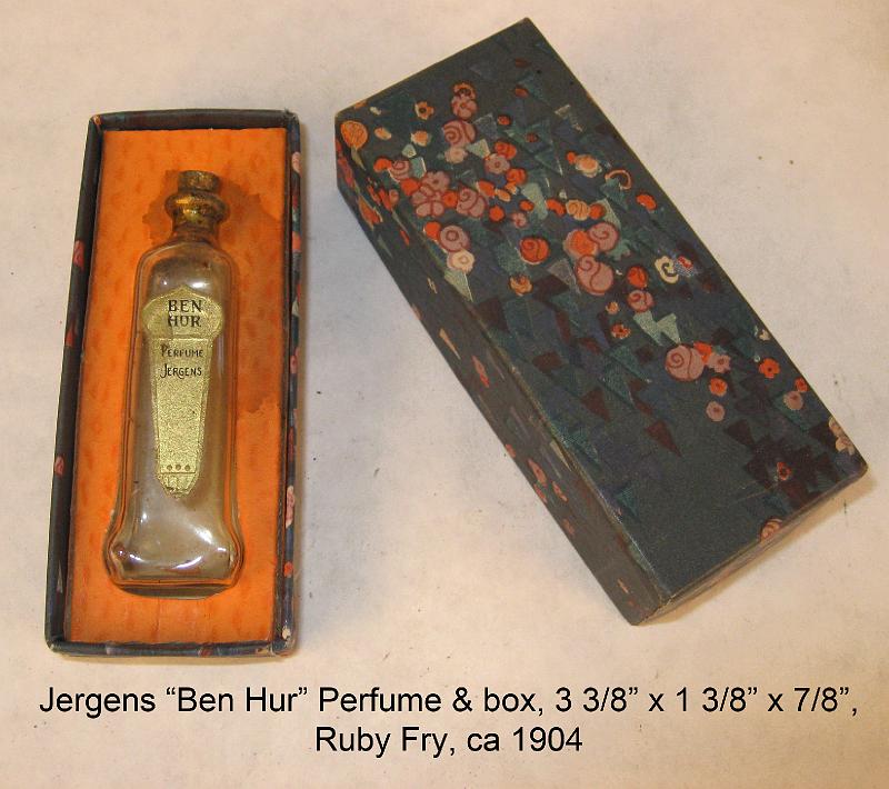 1904_Fry_perfume