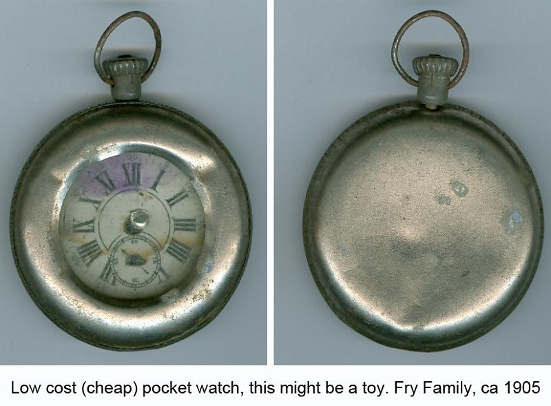 1905_Fay_watch
