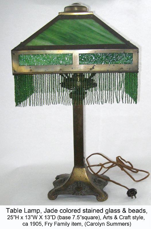 1905_Fry_lamp