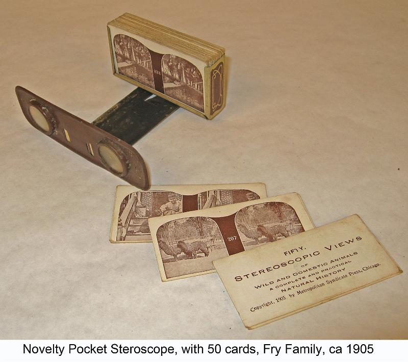 1905_Fry_steroscope-1