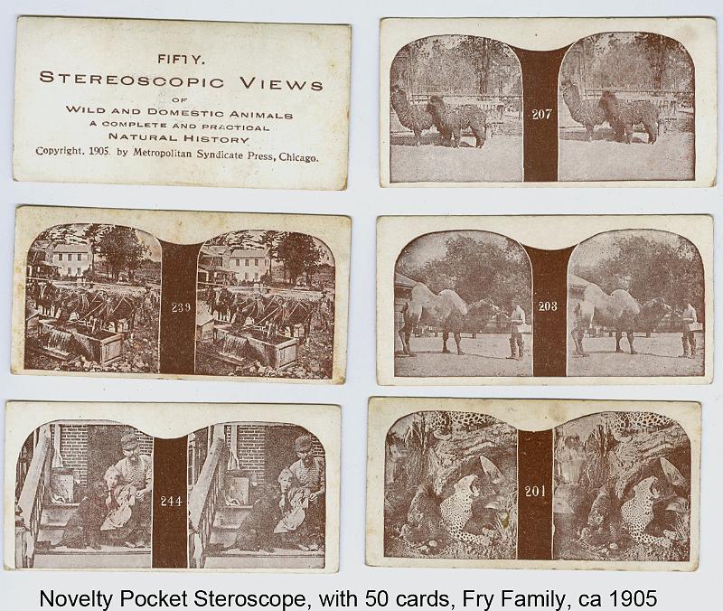 1905_Fry_steroscope-2