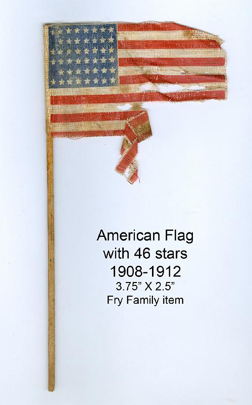 1908_Fry_Flag