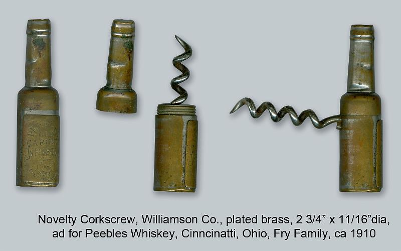 1910_Fry_corkscrew