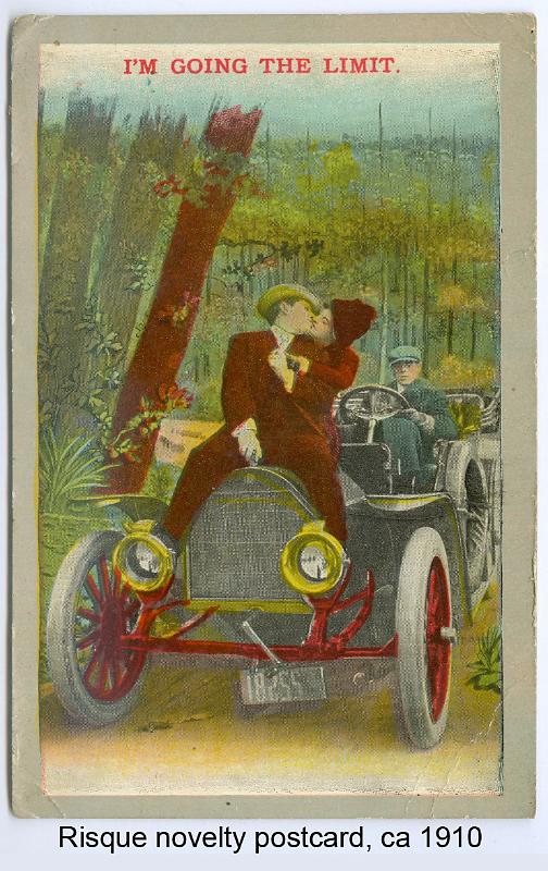 1910_Fry_postcard_risque