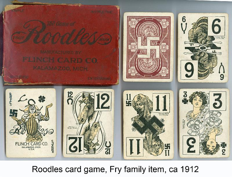 1912_Fry_Roodles_game
