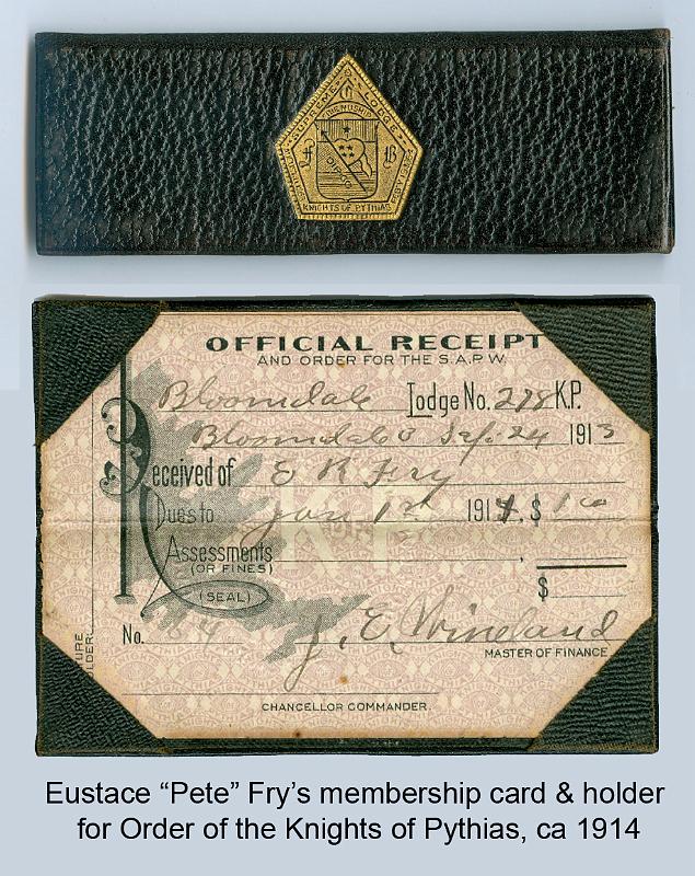1914_Fry_knights_of_pythias