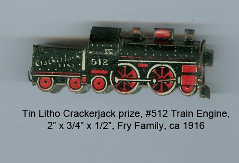 1916_Fry_crackerjack_train