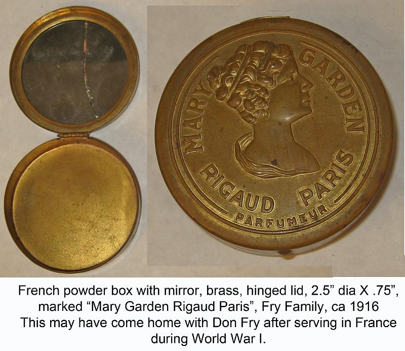 1916_Fry_powder_tin