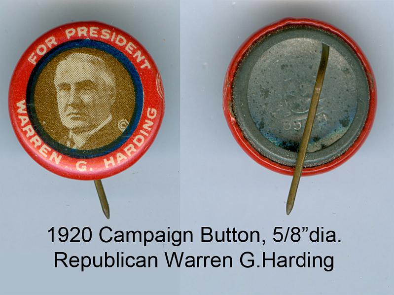 1920_Fry_campaign_button