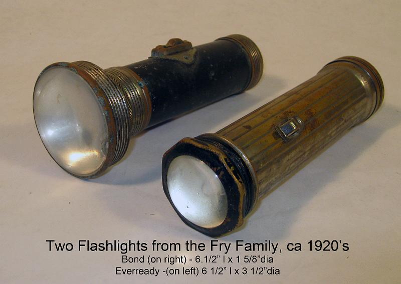 1920_Fry_flashlights