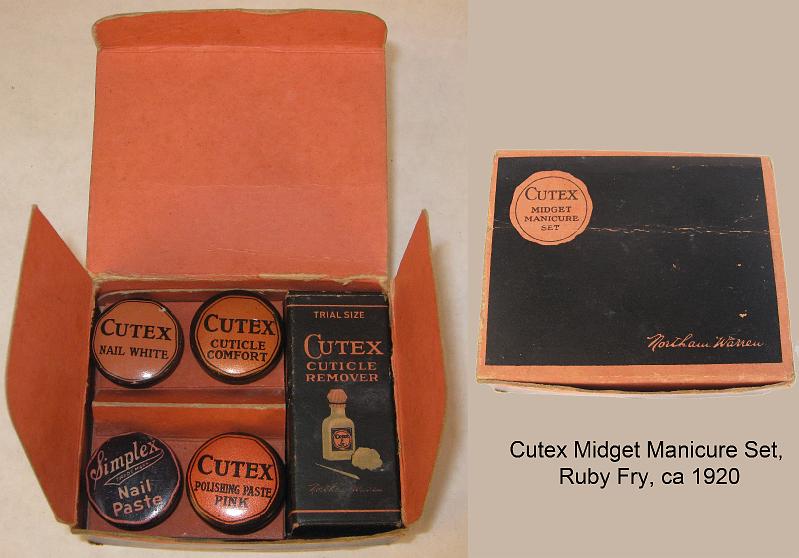 1920_Fry_manicure_set